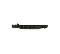 Traverse avant inférieure Nissan Kubistar 2003- - 7751474896