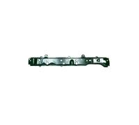 Traverse avant inférieure Peugeot Partner 2002-2007 - 720995 / 0000720995