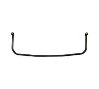 TRAVERSE AVANT INFÉRIEURE POUR VOLKSWAGEN TOUAREG 2010-2017