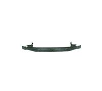 Traverse avant inférieure Seat Toledo 2 1999-2004 - 1M0805551C