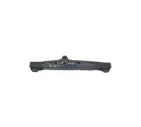 Traverse avant inférieure Toyota Rav4 2006-2019 - 5710442070