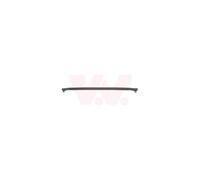 Traverse avant inférieure Volkswagen Golf Plus 2009-2014 - 5K0807651D / 5K0807651C