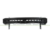TRAVERSE AVANT MOD. TDI SCOUT 4X4 OCTAVIA - Mod. 01/17 - 02/20
