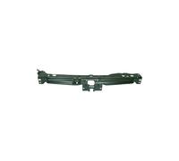 Traverse avant supérieure Ford Transit MK7 2006-2014 - 1711633
