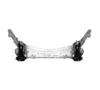 Traverse avant supérieure Mercedes W213 2016-2023 - A2136206300