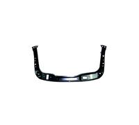 Traverse avant supérieure Mini Cooper S et diesel R56 2006-2011 - 51717147911