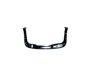 Traverse avant supérieure Mini One / Cooper R56 2011-2014 - 51717147911