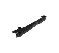 Traverse avant supérieure Opel Insignia A 2008-2017 - 1312316