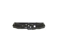 Traverse avant supérieure Opel Zafira B 2005-2011 - 1312118 / 93180008