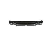 Traverse avant supérieure Peugeot 406 1995-1999 - 710696
