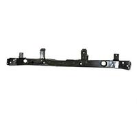 TRAVERSE AVANT SUPÉRIEURE POUR NISSAN JUKE 1.5 DCI 2010-2019
