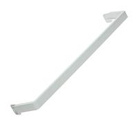 TRAVERSE BALCONNET A BOUTEILLES POUR REFRIGERATEUR LIEBHERR - 7412174