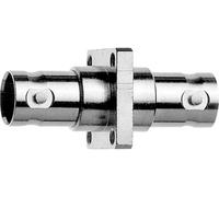 Traverse BNC Telegärtner 100023591 BNC femelle - BNC femelle 1 pc(s)