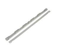 TRAVERSE DE BANDEAU pour LAVE VAISSELLE WHIRLPOOL - 480140102552