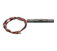 Traverse de contact Roco 42605 1 pc(s)