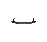 Traverse de pare-choc avant inférieure compatible avec Volkswagen Golf 5 2003-2008
