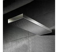 Traverse de pluie HSK LAVIDA - suspendue librement, 1900013