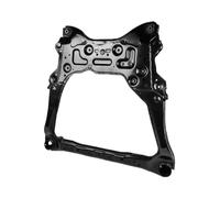 Traverse de sous-châssis de Suspension Avant 54400-6CA0F Compatible avec 2019 2020 2021 2022 2023