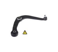 Traverse De Suspension Avec Silentbloc TRISCAN Pour Notamment PEUGEOT 206