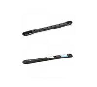 Traverse de train arrière pour Mazda MX-5 NC NCFL