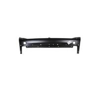 Traverse face avant inférieure Volkswagen Golf 2 1983-1991 - 191805595 / 191805595B