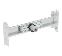 Traverse Geberit Duofix douche de tête - GEBERIT 111.059.00.1