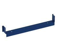 Geberit Duofix traverse 111595001 pour élément Geberit Duofix pour boîte de Geberit niche