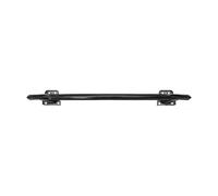 Traverse inférieure avant Fiat Doblo 2 phase 2 2015-2022 - 52211268 / 51974603