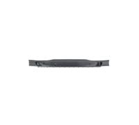 Traverse inférieure avant Renault Twingo 2 2007-2014 - 7751477862