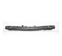 Traverse inférieure avant Smart Forfour depuis 2014 - A4536208101 / 625121502R / A4536209700