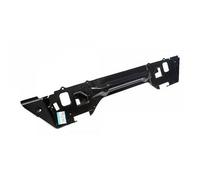 Traverse inférieure de face avant pour Mazda MX-5 NA