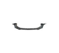 Traverse inférieure de pare-choc avant Citroen DS4 2011-2015 - 7422R9