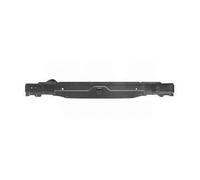 Traverse inférieure face avant Renault Clio 2 phase 2 2001-2005 -