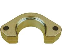 Traverse inférieure, ouverture dun côté KS Tools 440.0204