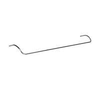 TRAVERSE METAL CADRE MAINTIEN BOUTEILLES pour REFRIGERATEUR LIEBHERR - 7112320