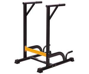 Traverse multifonction Premium PWL8306 HMS