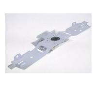 Traverse -Palier Complet Dr Ou Gauche Pour Lave Linge Bosch B/S/H