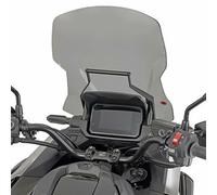 Traverse Porte-Navigateur GIVI HONDA 750 NC X 2025-2025