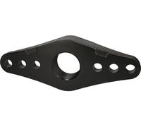 Traverse pour Scania, 380 mm KS Tools 440.0593