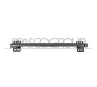 PRASCO FT0323206 Traverse