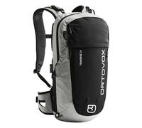 Ortovox - Traverse Pure 20 - Sac à dos ski de randonnée homme Grey Marble - 20 L