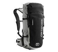 Ortovox Traverse 30l Sac à dos 30 Gris clair