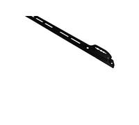 Traverse supérieure (256) (97423-50825) Four, cuisinière AS0039977 DE DIETRICH, BRANDT, SAUTER, FAGOR, THOMSON, SANGIORGIO - 97423_3662734505304 G