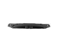 Traverse supérieure avant centrale pour BMW Série 5 E60 E60LCI Berline et E61 E61LCI Touring (12/2001-05/2010)