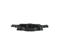 Traverse supérieure avant Citroen Jumper depuis 2014 - 1379472080