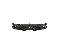 Traverse supérieure avant Fiat Doblo 2 phase 1 2010-2015 - 51825953