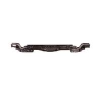 Traverse supérieure avant Fiat Fiorino 2008-2016 - 352684080