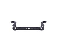 Traverse supérieure avant Mini Countryman R60 2010-2017 - 51649802026