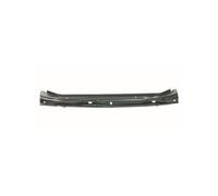 Traverse supérieure avant Renault Kangoo 1 phase 1 1997-2003 - 7751468896