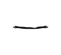 Traverse supérieure avant Toyota Rav4 3 phase 1 2006-2009 - 5202942070